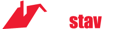 IDEASTAV – rekonštrukcia kúpelne a bytu